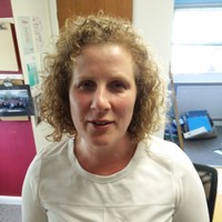 Suzanne Connor