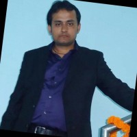 Manish Jha