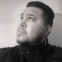 Krystian Molina