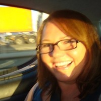 Michelle Lyons