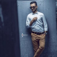ايمن حاتم خضير سعد