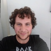 Travis Csólig