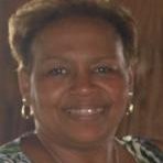 Bobbette J.