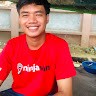 Aung Ye Htet