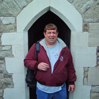 Doug Freeman