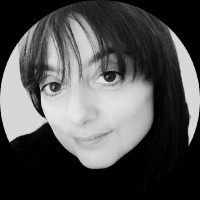 Valentina De Lorenzo