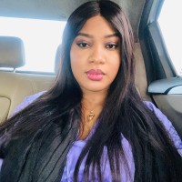 Khadija Gaye Niakhasso