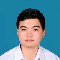 Minh Tran