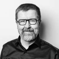 Tapio Kesä-Heino