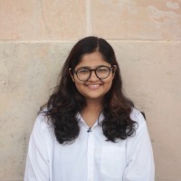 Sana Gupta