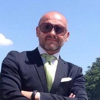 Massimo Mischi