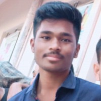 Vinayak Garole