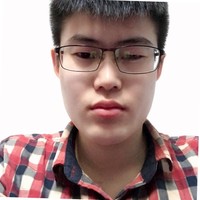 张兴如