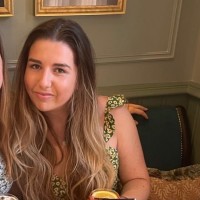 Megan Gallagher