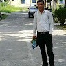 Roshan Kumar