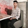 Sachin Kumar