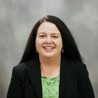 Melissa Hollen