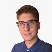 Raffaele Valmori