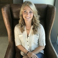 Chelsea Lauck