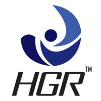 Hgr Industrial Surplus