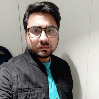 Vivek Kumar