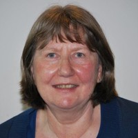 Petra Hagmeijer