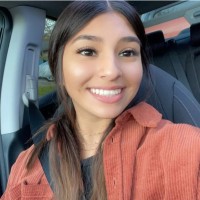 Alicia Burgos