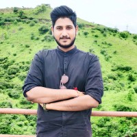 Anshuman Mishra
