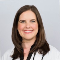 Lauren Peterson