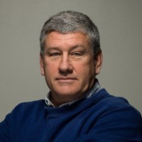 Jerry Crowder