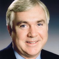 Paul Hartigan