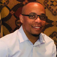 Michael Mccrimmon