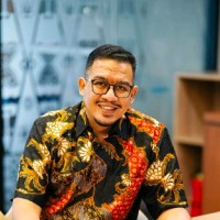 Irfan Sungkar