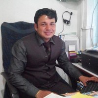 SUCCESS POINT CONSULTANCY