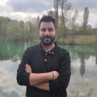 Burak Sari