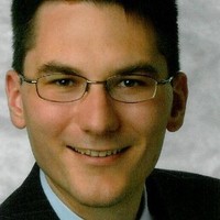 Christian Bartels