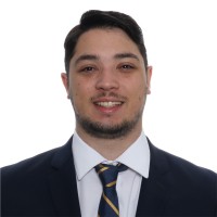 Justin Sousa