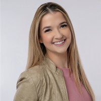Bayli Whalen