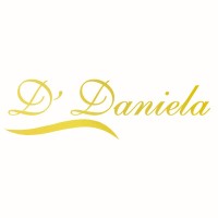 D Daniela