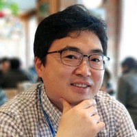 Kyung Sun Ham