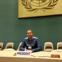 Elchin Aghayev