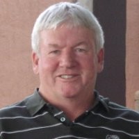 Jim Baker