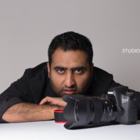 Muhammad Khan