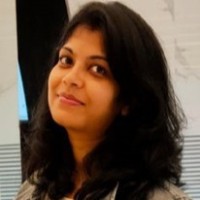 Bagmita Brahma
