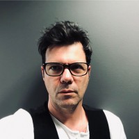 Costas Koutsantonakis