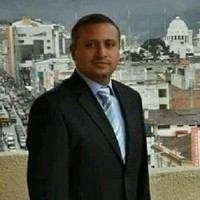 ROBERTO MORALES RIVERA.