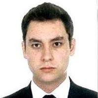 Jonathan Baez Hernandez