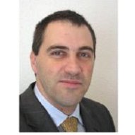 Dr. Andreas Schmitt