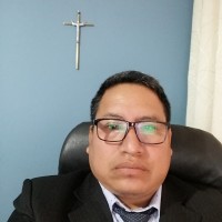 Eddy Ramirez