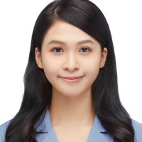 Vivian Lo